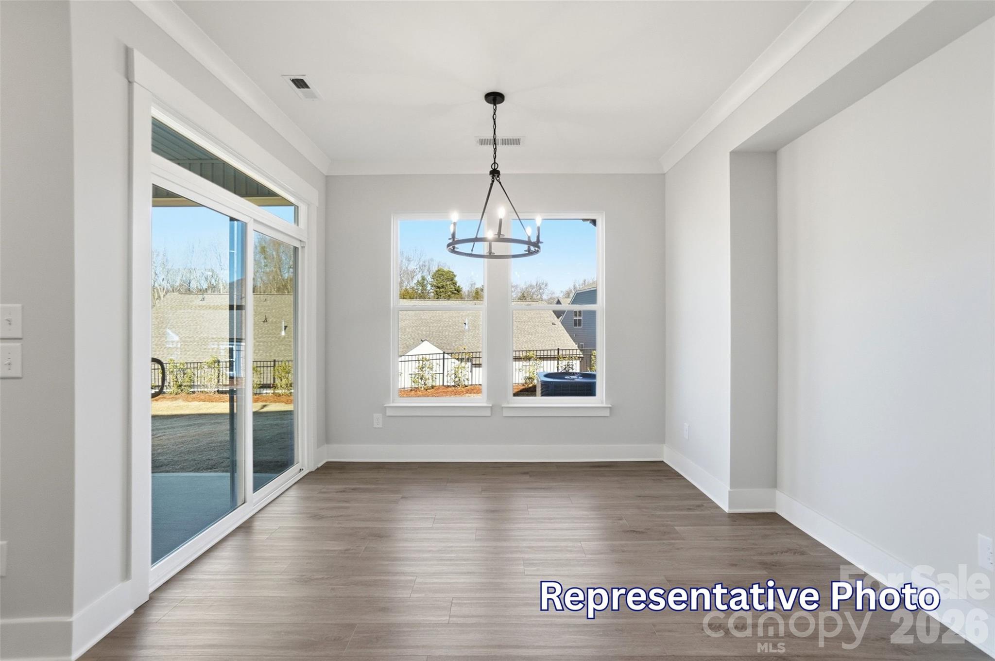 1778 Wardwell Drive Sherrills Ford NC 28673