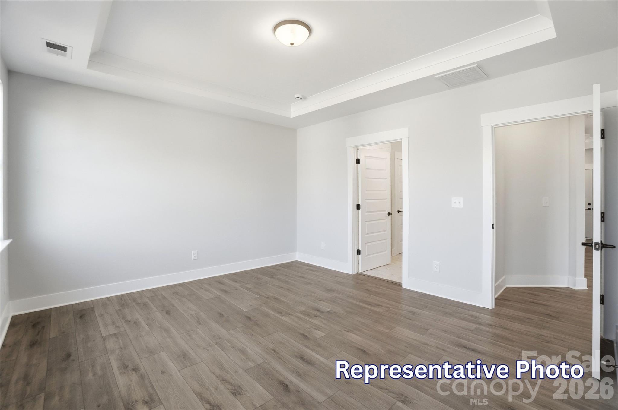 1778 Wardwell Drive Sherrills Ford NC 28673