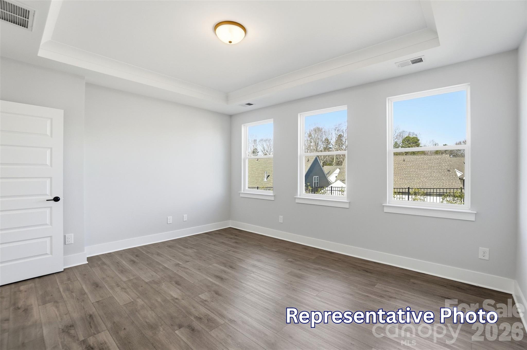 1778 Wardwell Drive Sherrills Ford NC 28673