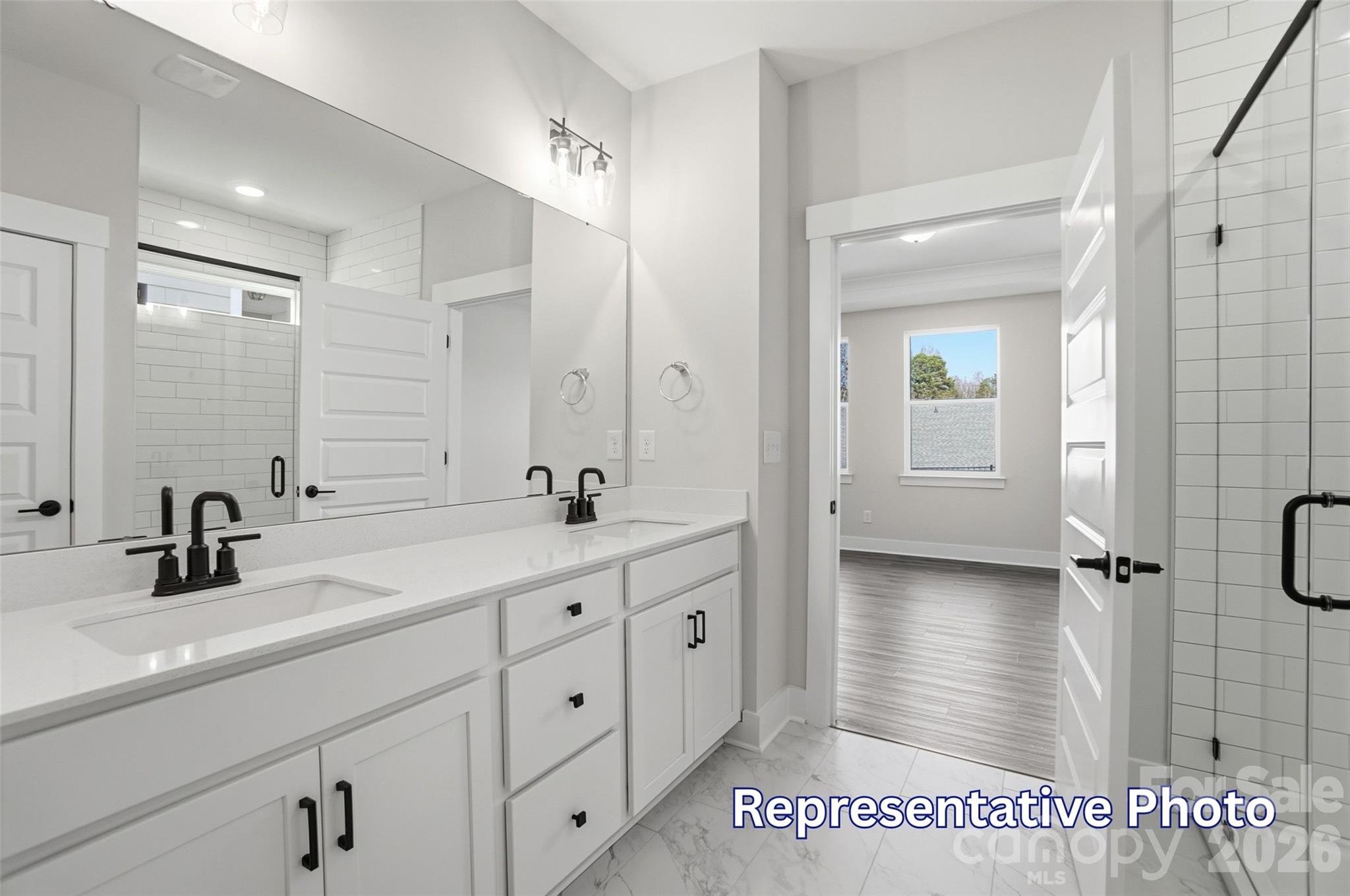1778 Wardwell Drive Sherrills Ford NC 28673