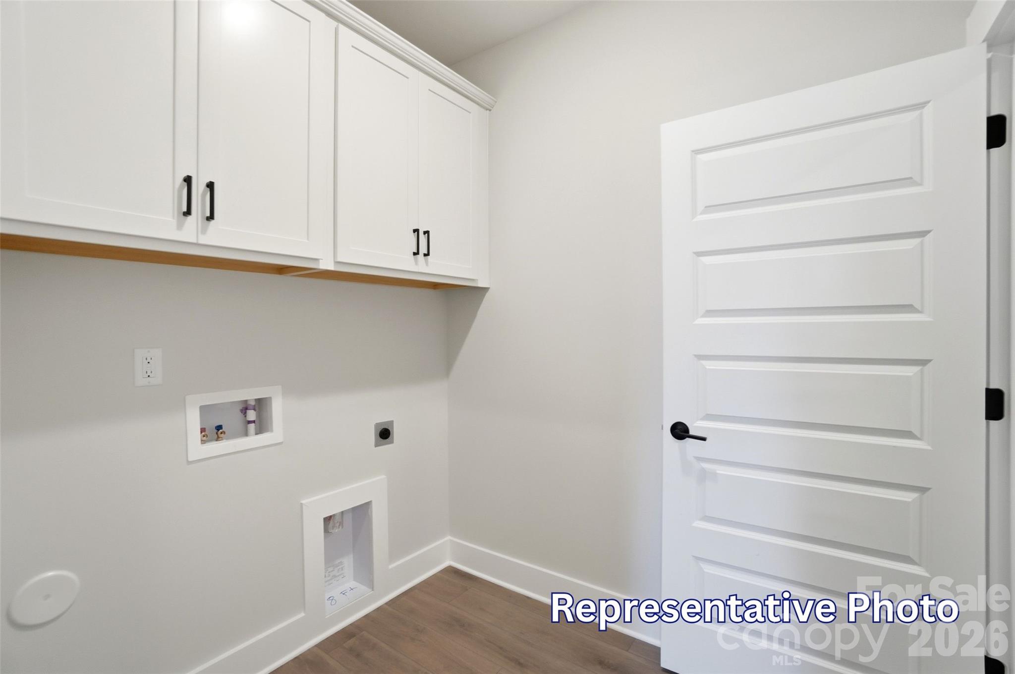 1778 Wardwell Drive Sherrills Ford NC 28673