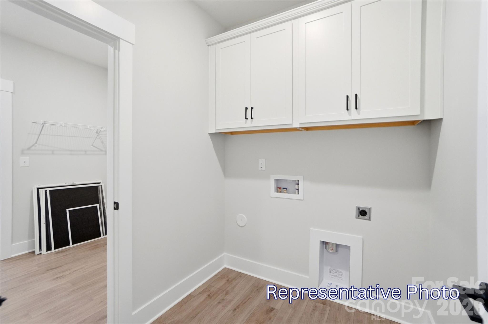 1778 Wardwell Drive Sherrills Ford NC 28673