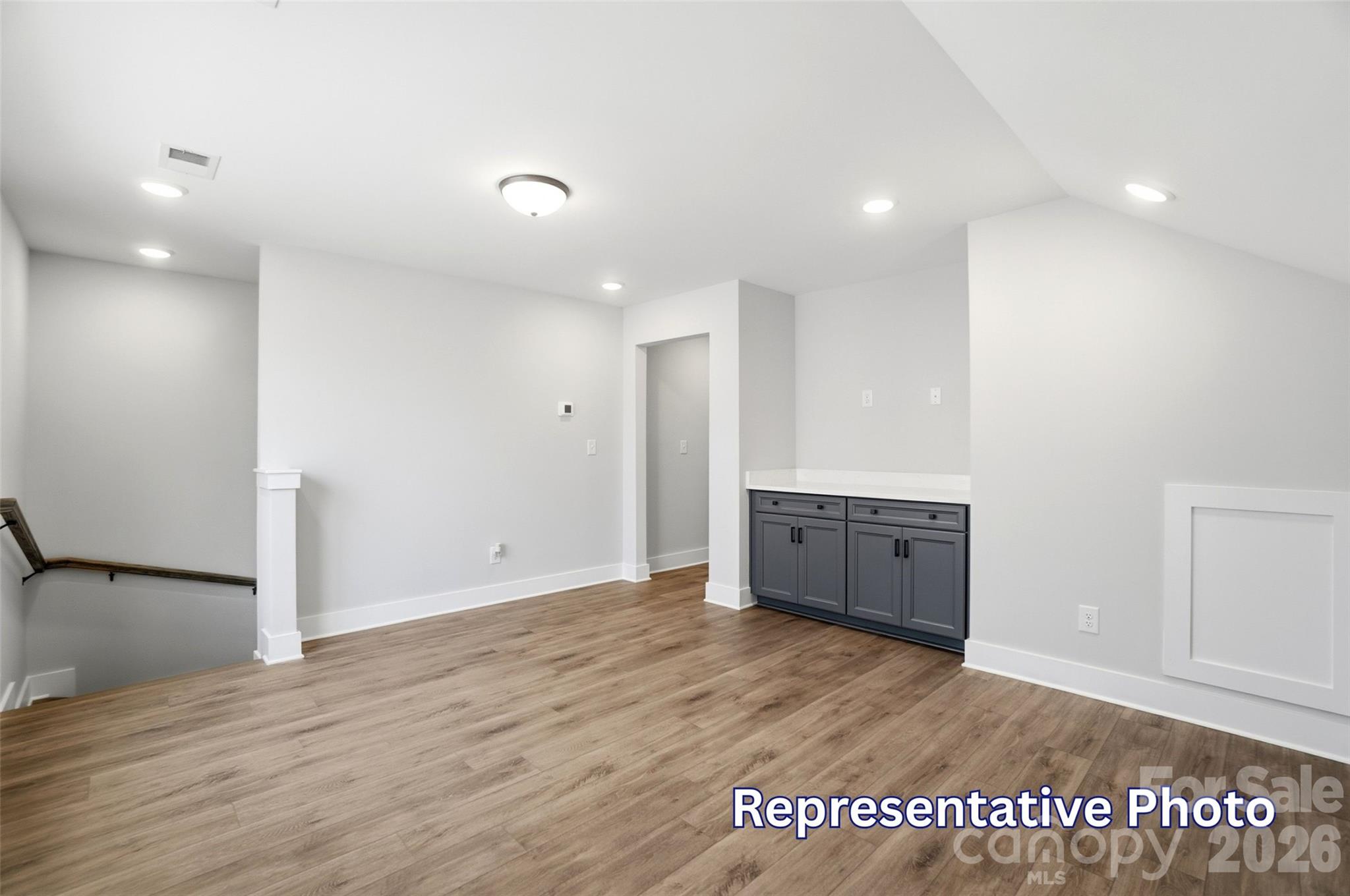 1778 Wardwell Drive Sherrills Ford NC 28673