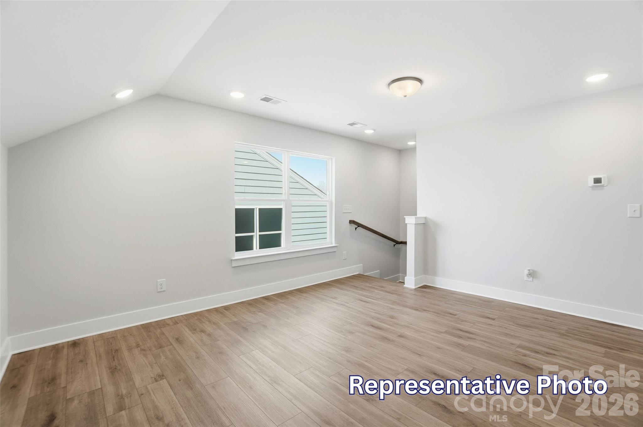 1778 Wardwell Drive Sherrills Ford NC 28673