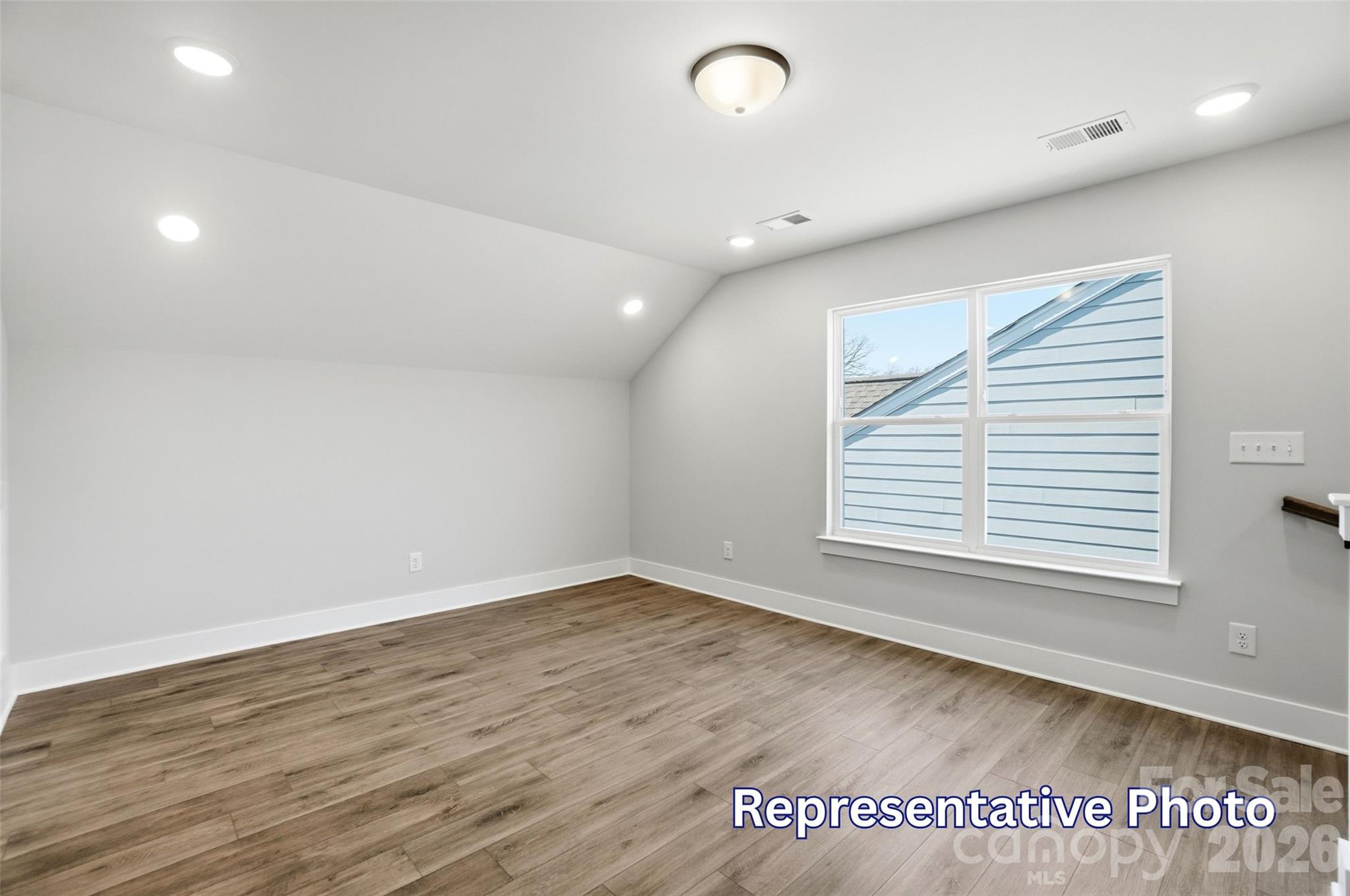 1778 Wardwell Drive Sherrills Ford NC 28673