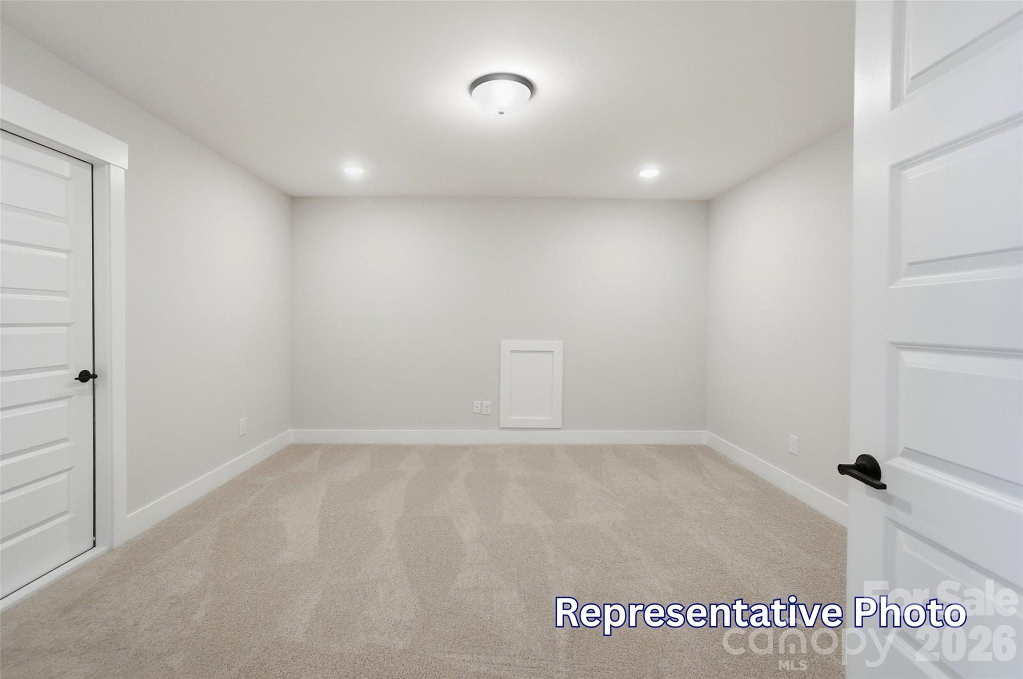 1778 Wardwell Drive Sherrills Ford NC 28673