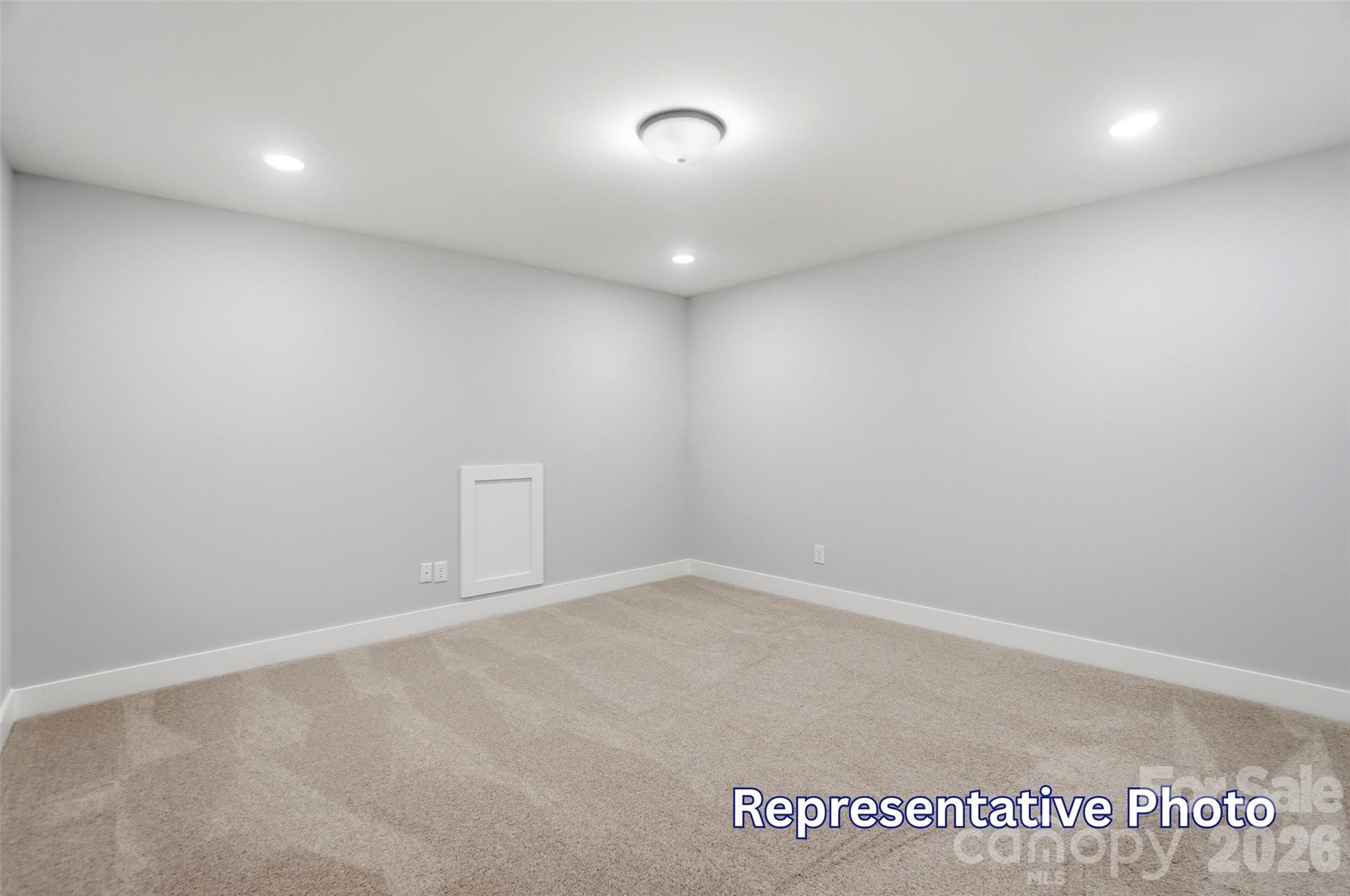 1778 Wardwell Drive Sherrills Ford NC 28673