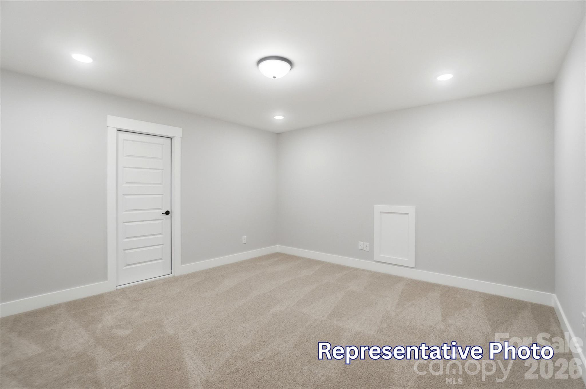1778 Wardwell Drive Sherrills Ford NC 28673