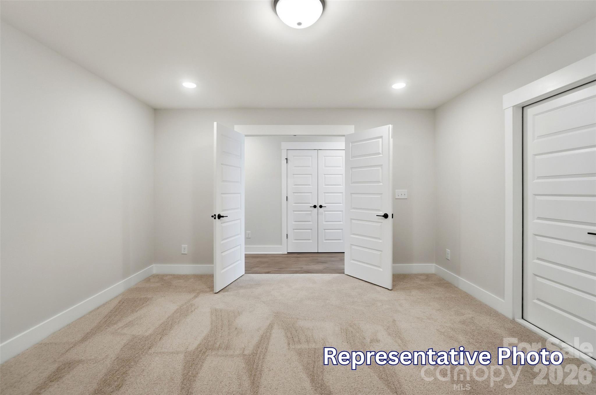1778 Wardwell Drive Sherrills Ford NC 28673