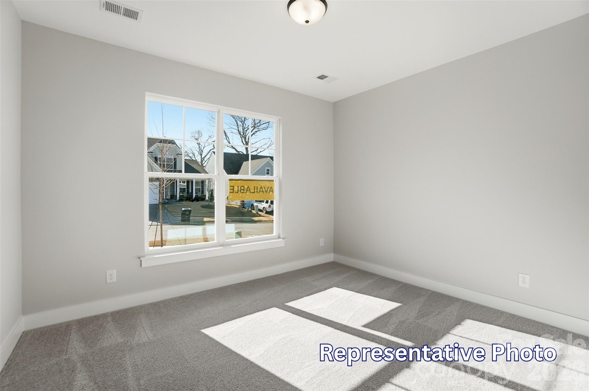 1778 Wardwell Drive Sherrills Ford NC 28673