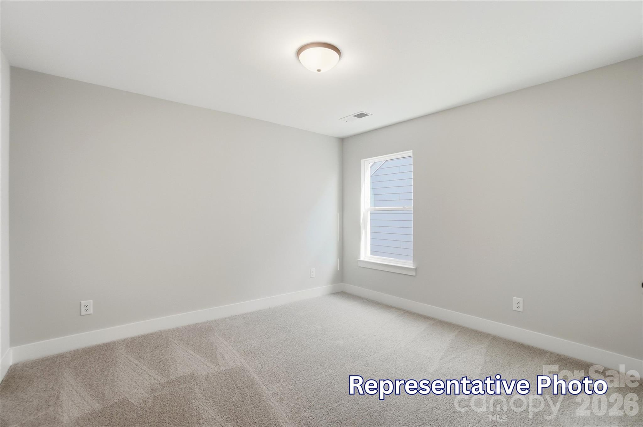 1778 Wardwell Drive Sherrills Ford NC 28673