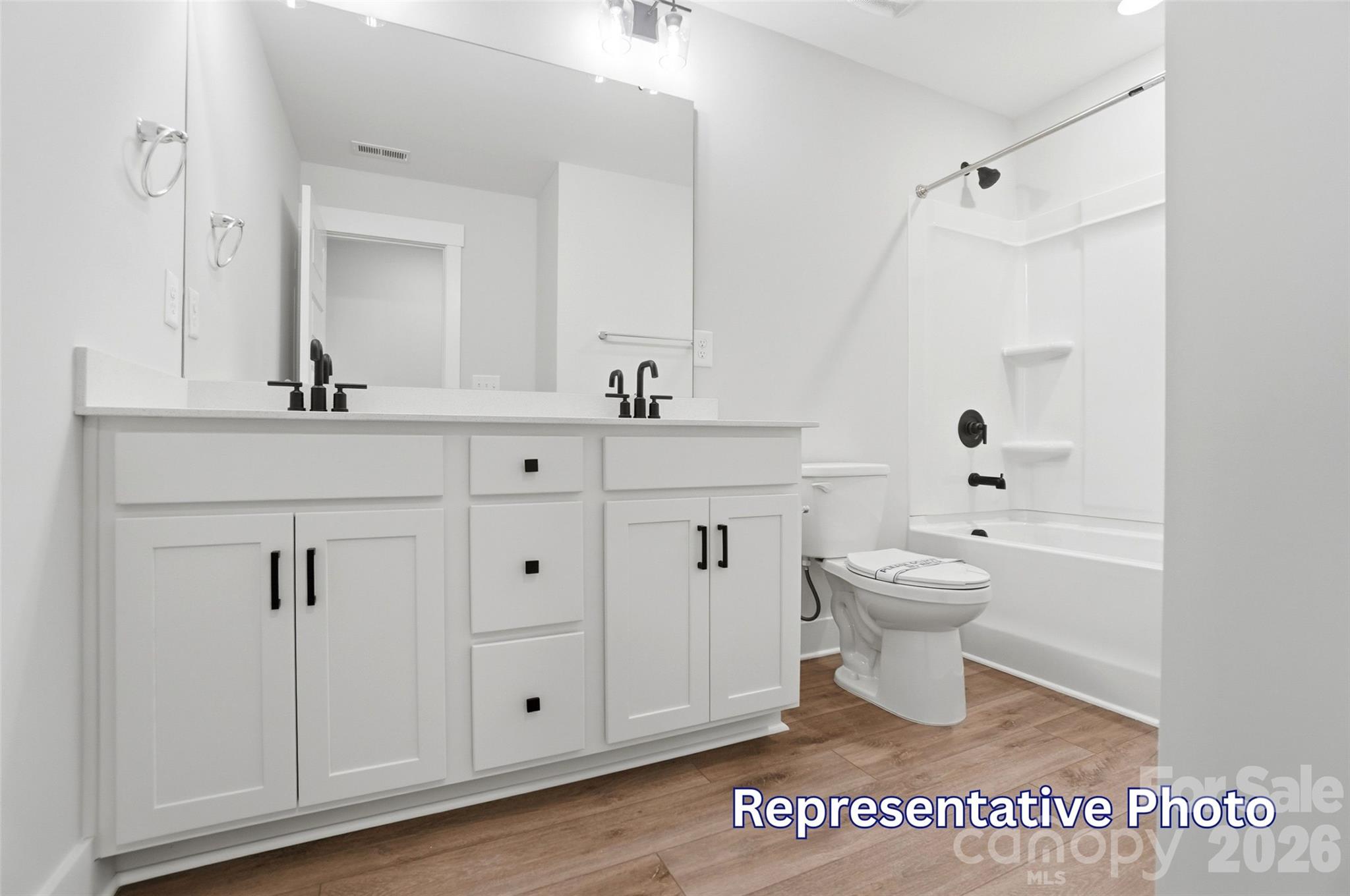 1778 Wardwell Drive Sherrills Ford NC 28673