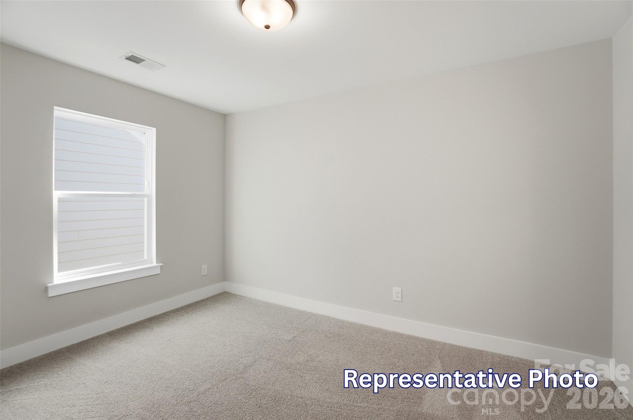 1778 Wardwell Drive Sherrills Ford NC 28673