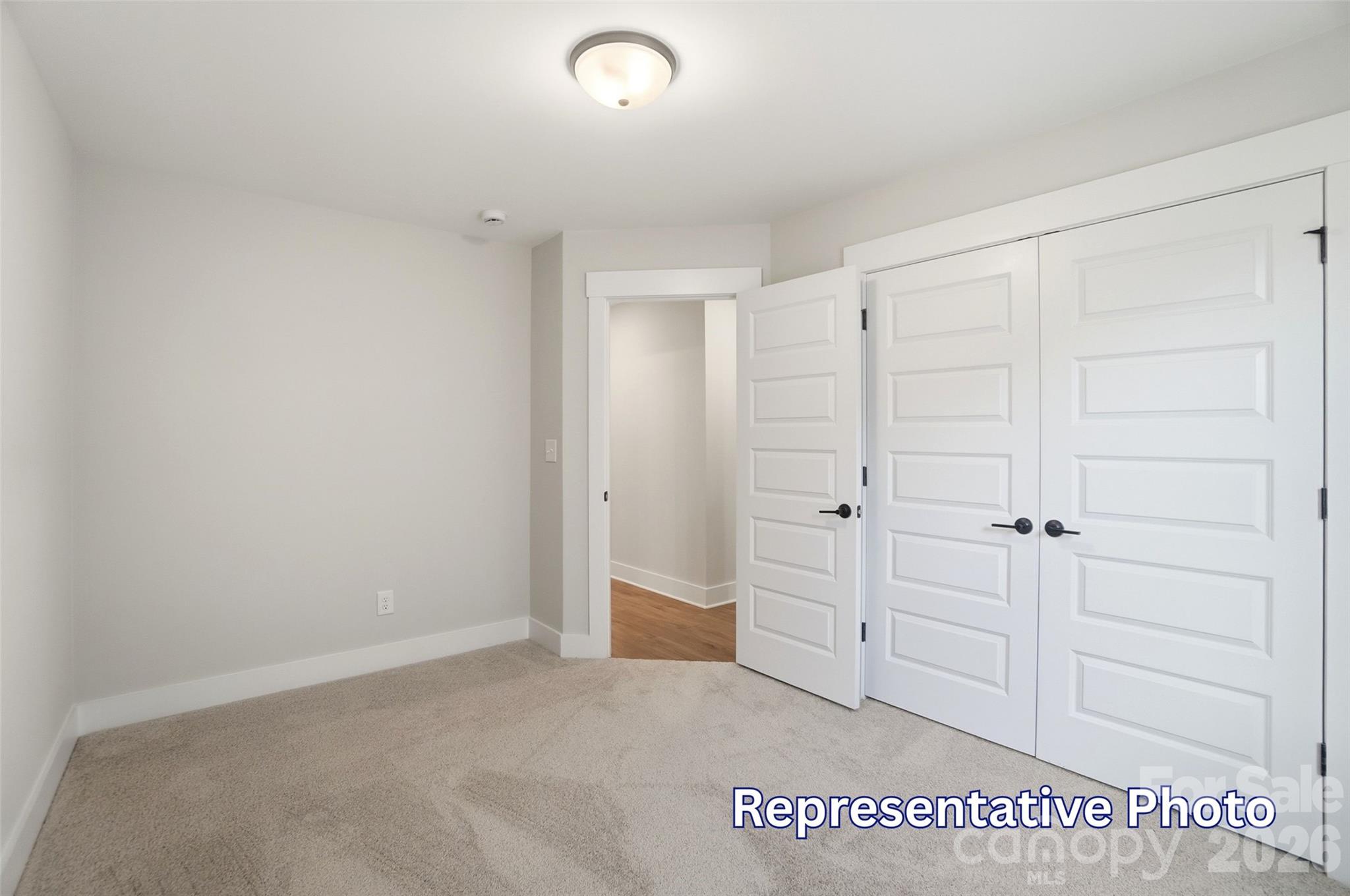 1778 Wardwell Drive Sherrills Ford NC 28673