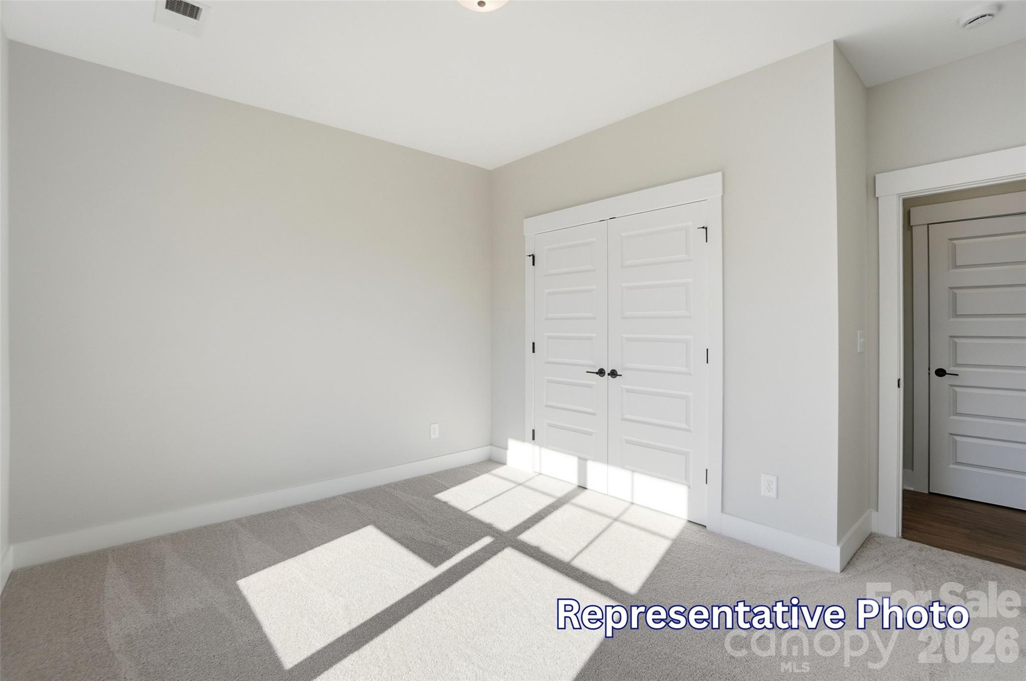 1778 Wardwell Drive Sherrills Ford NC 28673