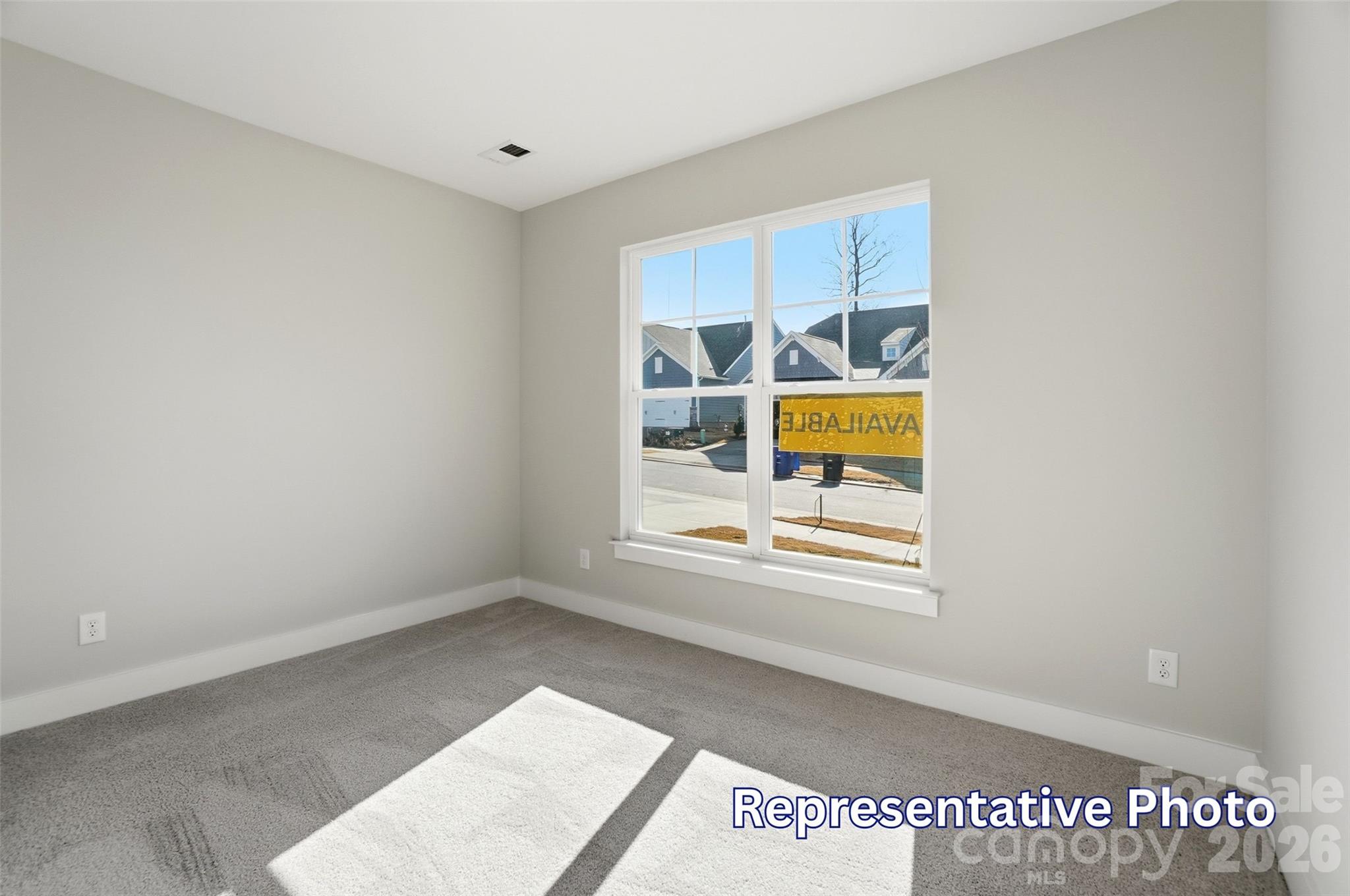 1778 Wardwell Drive Sherrills Ford NC 28673