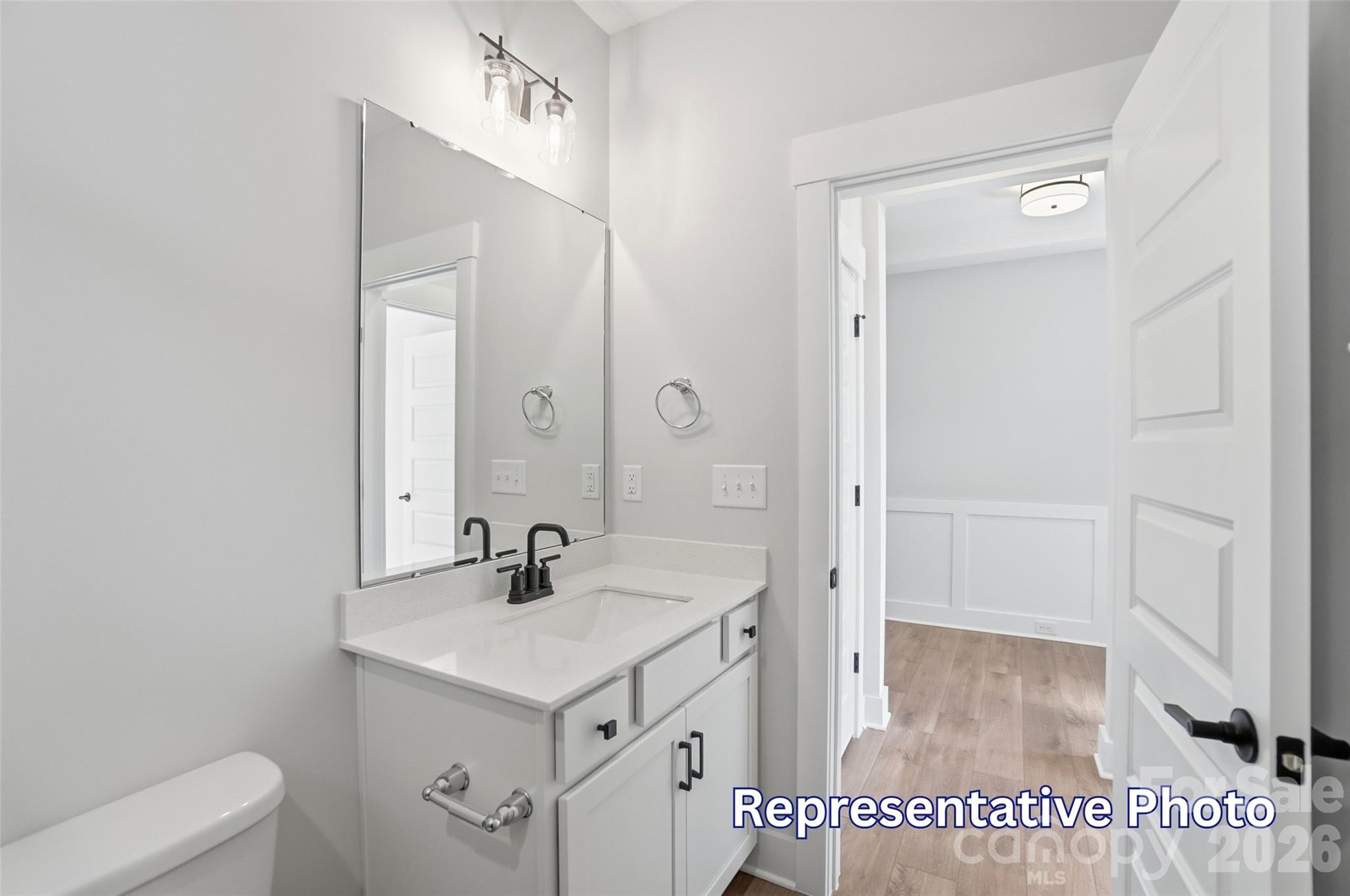 1778 Wardwell Drive Sherrills Ford NC 28673