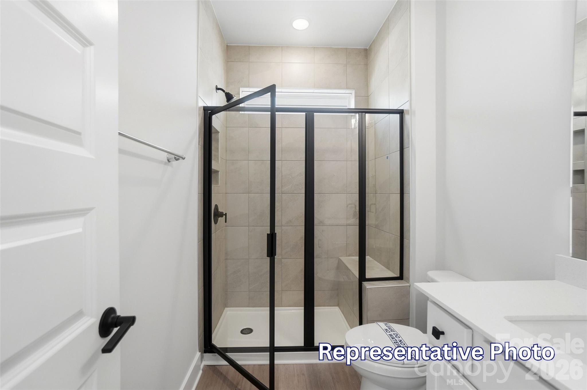 1778 Wardwell Drive Sherrills Ford NC 28673