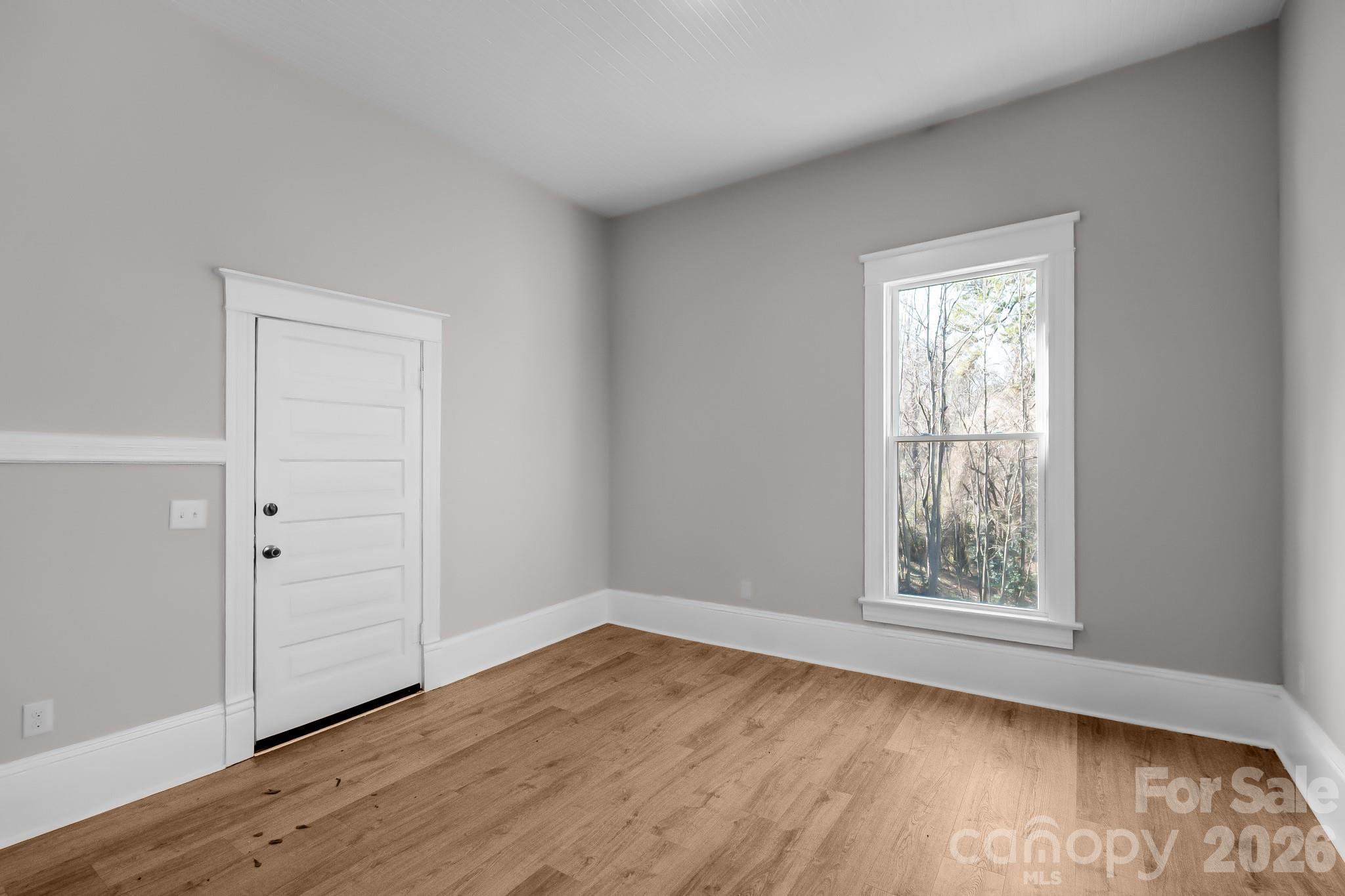 116 Rose Terrace Wadesboro NC 28170