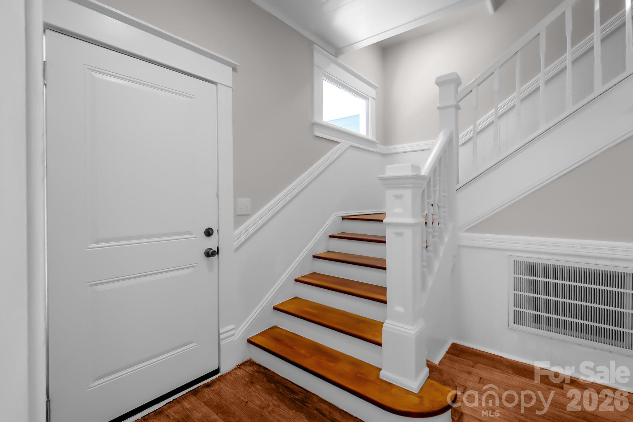 116 Rose Terrace Wadesboro NC 28170