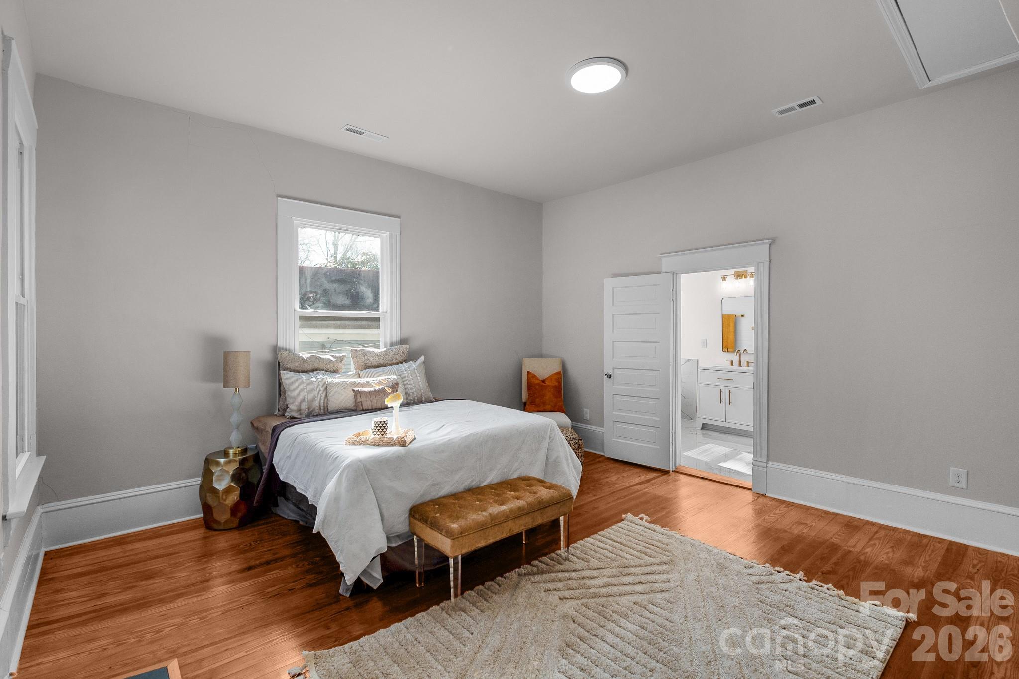 116 Rose Terrace Wadesboro NC 28170