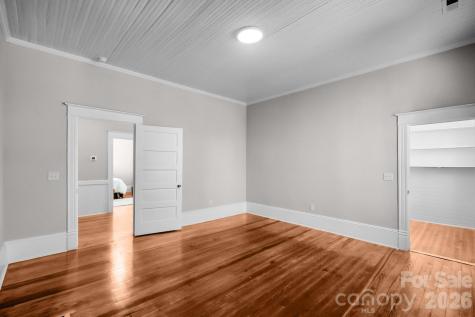 116 Rose Terrace Wadesboro NC 28170