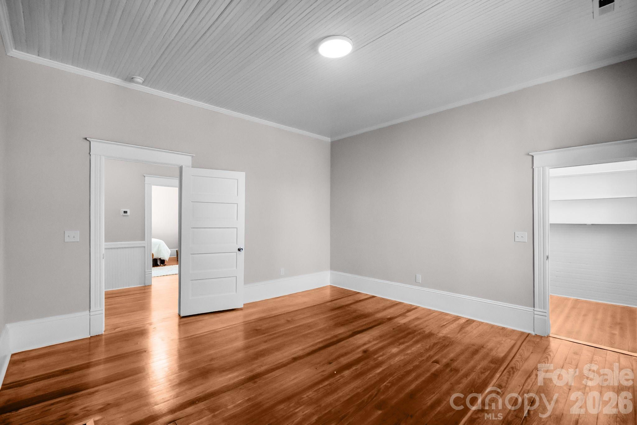 116 Rose Terrace Wadesboro NC 28170