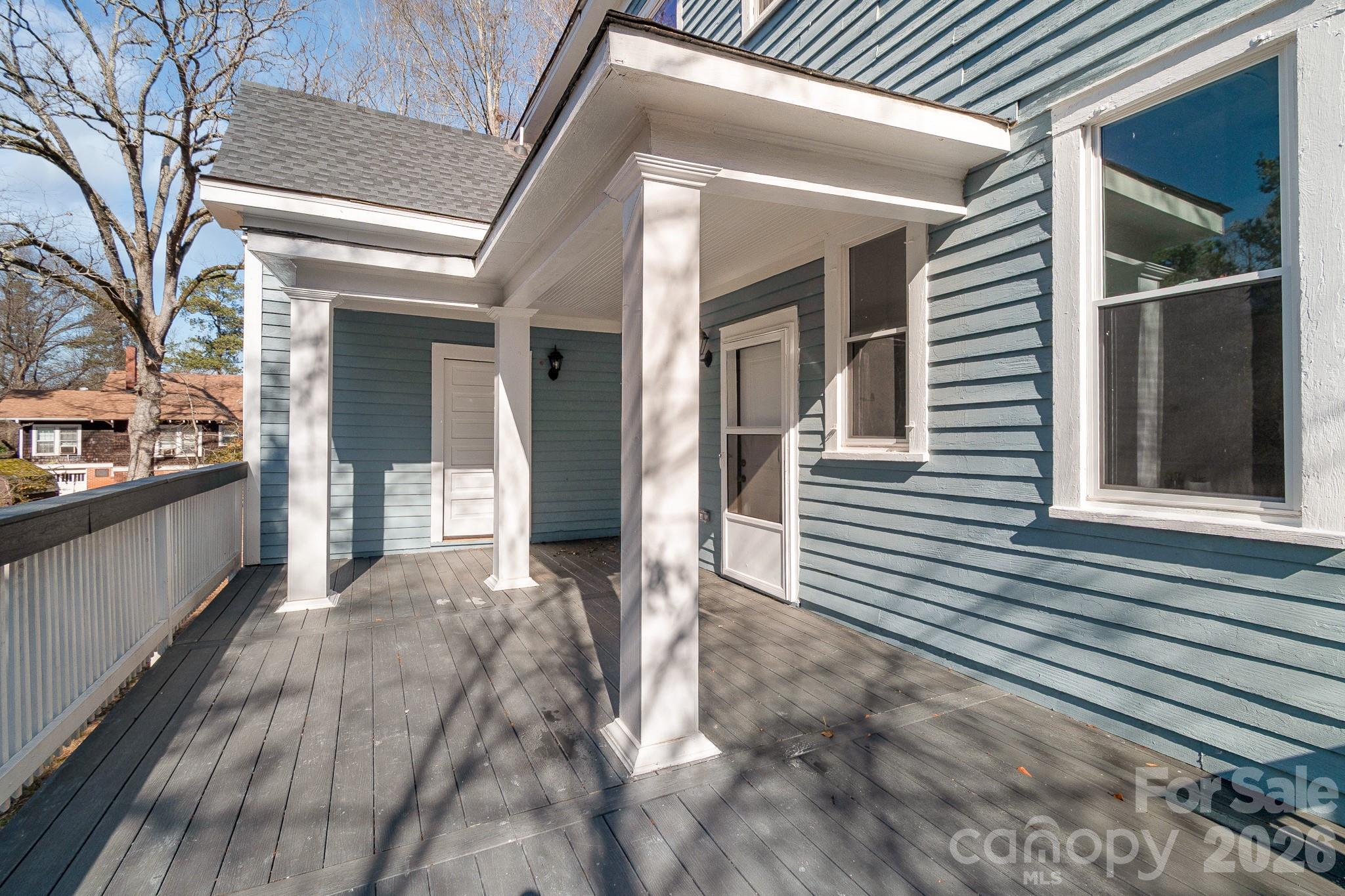 116 Rose Terrace Wadesboro NC 28170