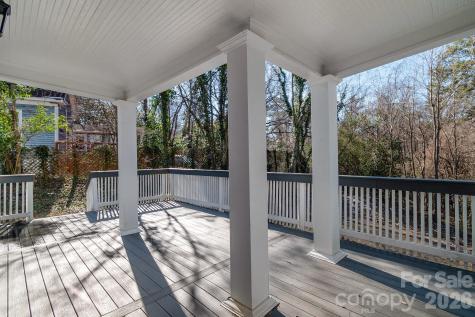 116 Rose Terrace Wadesboro NC 28170
