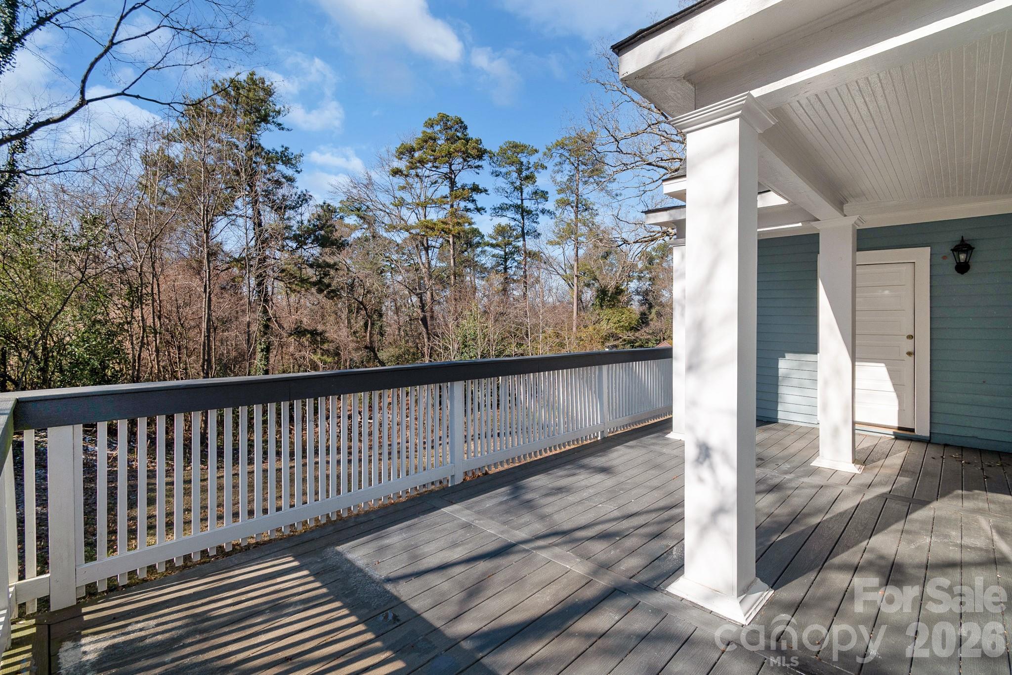 116 Rose Terrace Wadesboro NC 28170