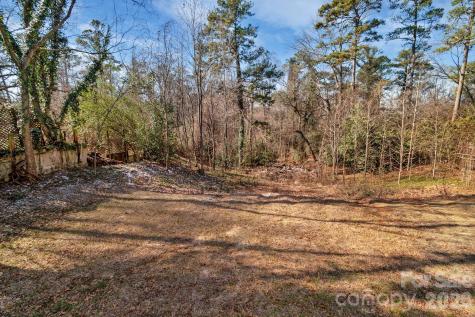 116 Rose Terrace Wadesboro NC 28170