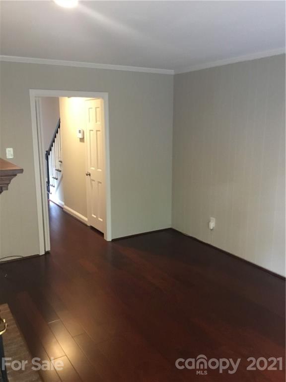 6661 Bunker Hill Circle Charlotte NC 28210
