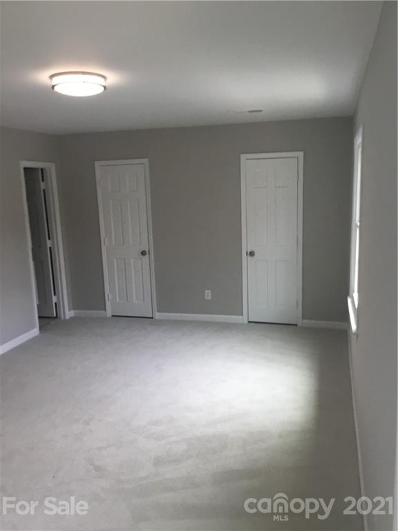 6661 Bunker Hill Circle Charlotte NC 28210