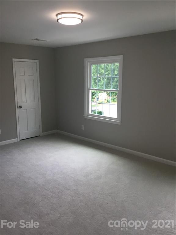 6661 Bunker Hill Circle Charlotte NC 28210