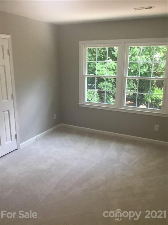 6661 Bunker Hill Circle Charlotte NC 28210