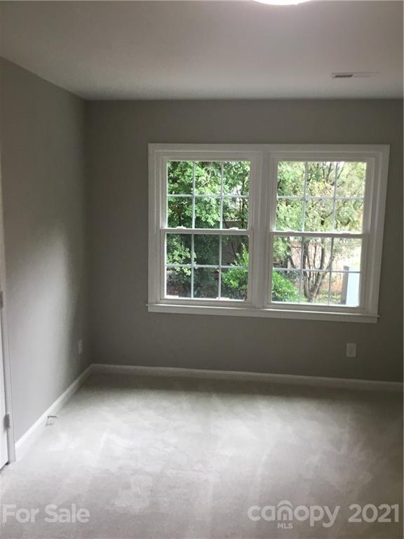 6661 Bunker Hill Circle Charlotte NC 28210