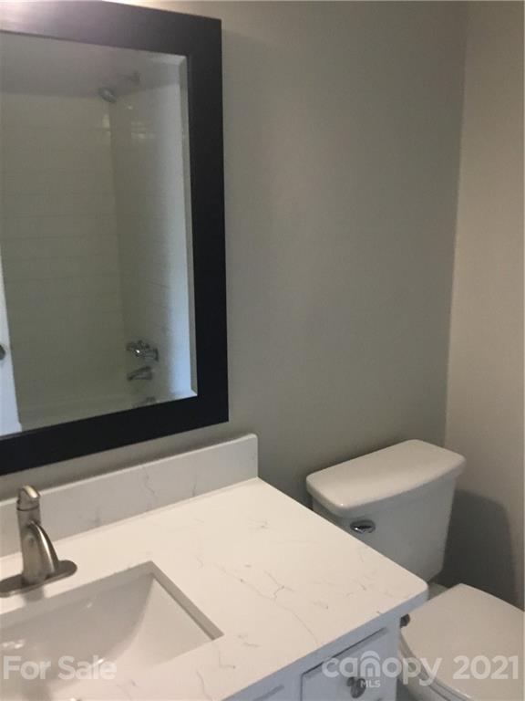 6661 Bunker Hill Circle Charlotte NC 28210
