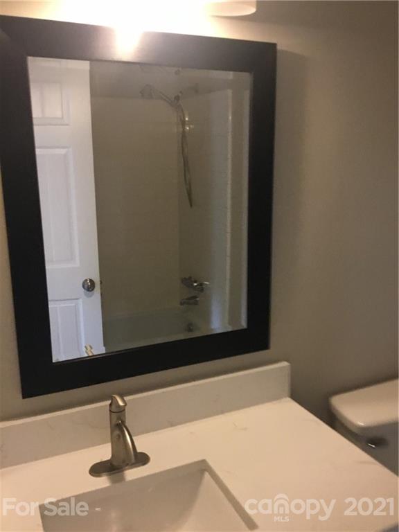 6661 Bunker Hill Circle Charlotte NC 28210