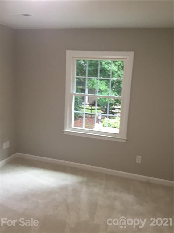 6661 Bunker Hill Circle Charlotte NC 28210
