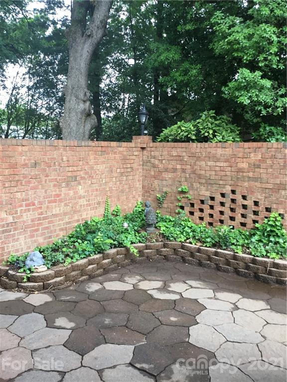 6661 Bunker Hill Circle Charlotte NC 28210