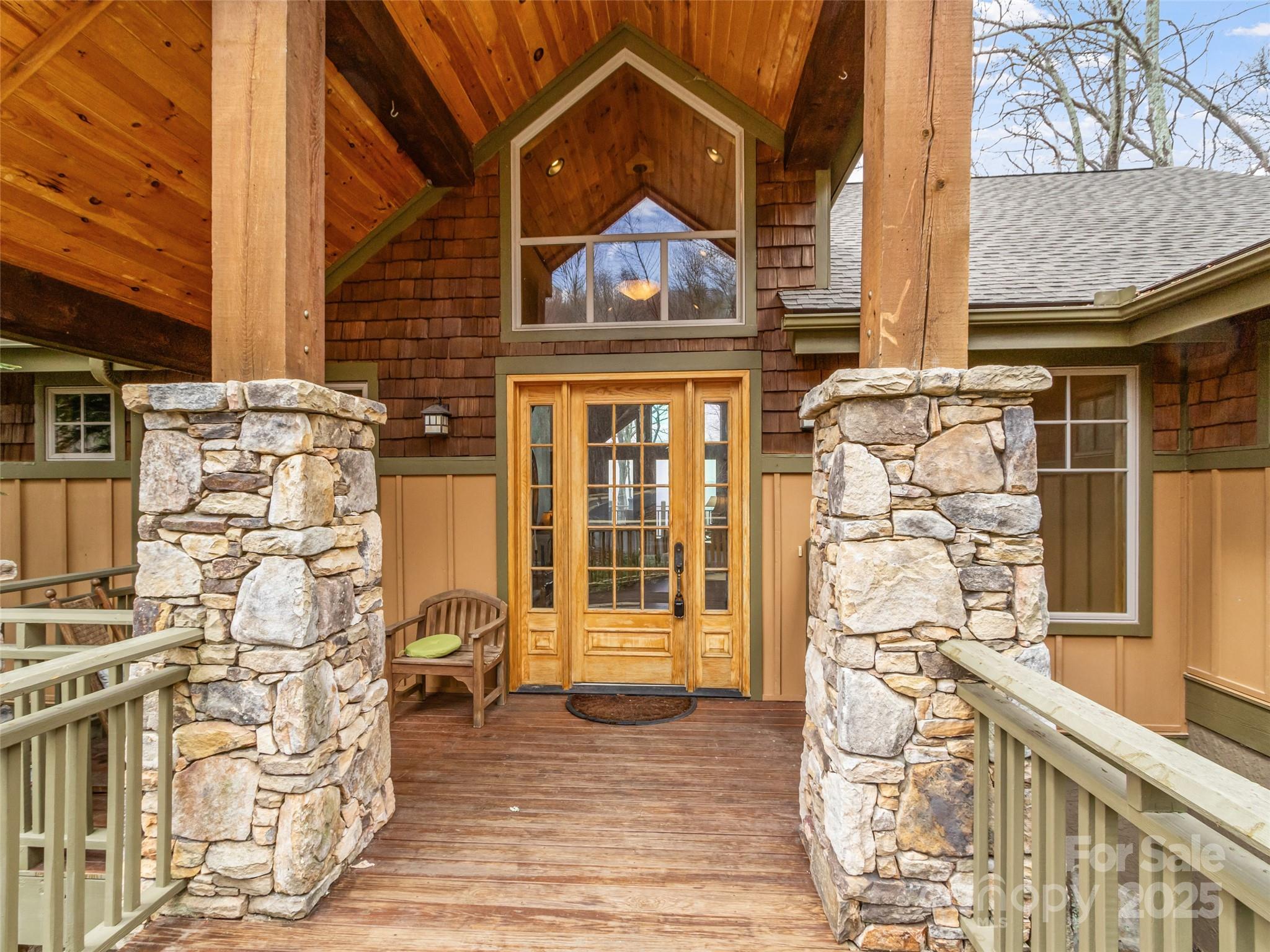 Featured Listing