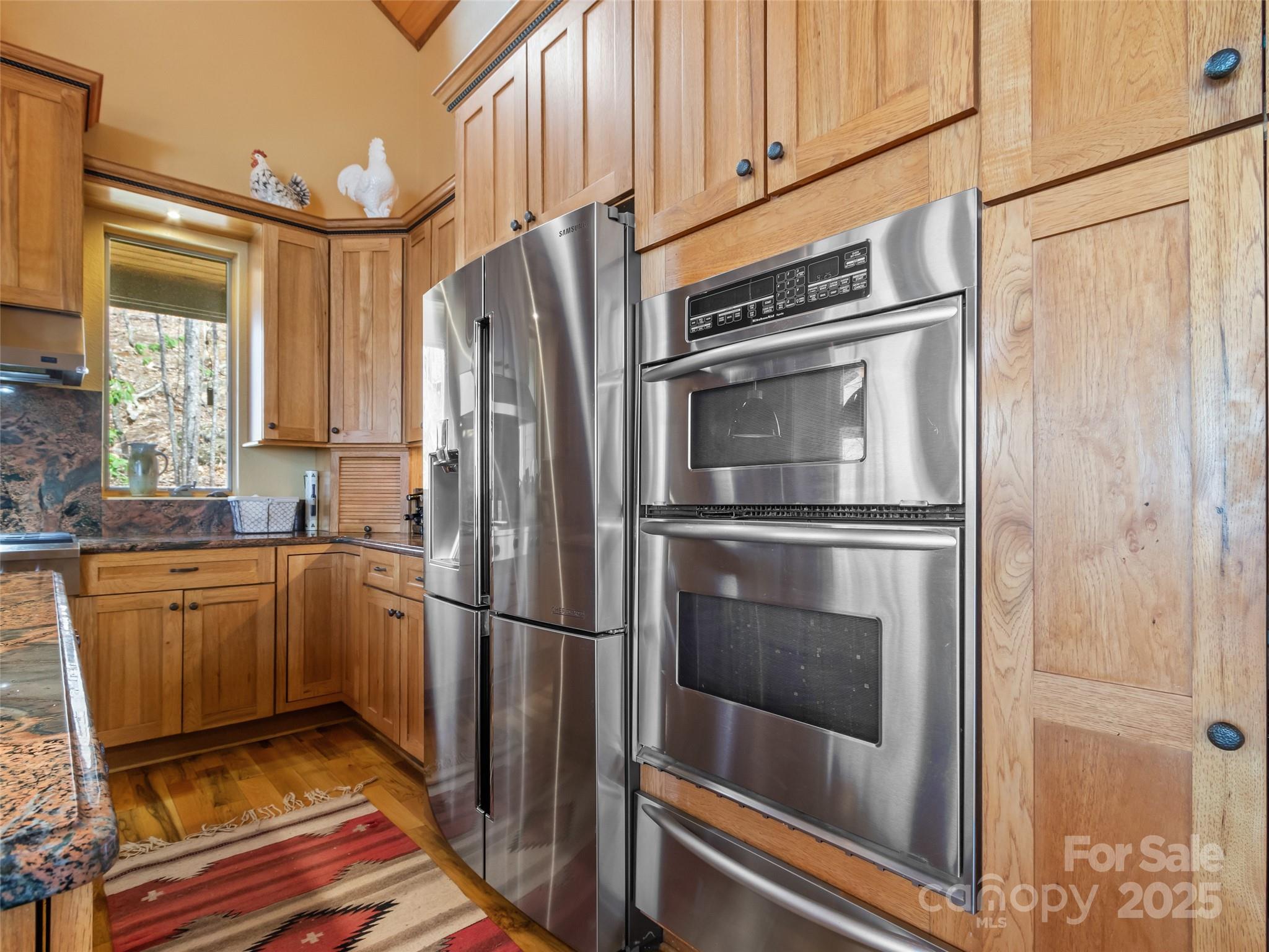 20 Springflower Court Burnsville NC 28714