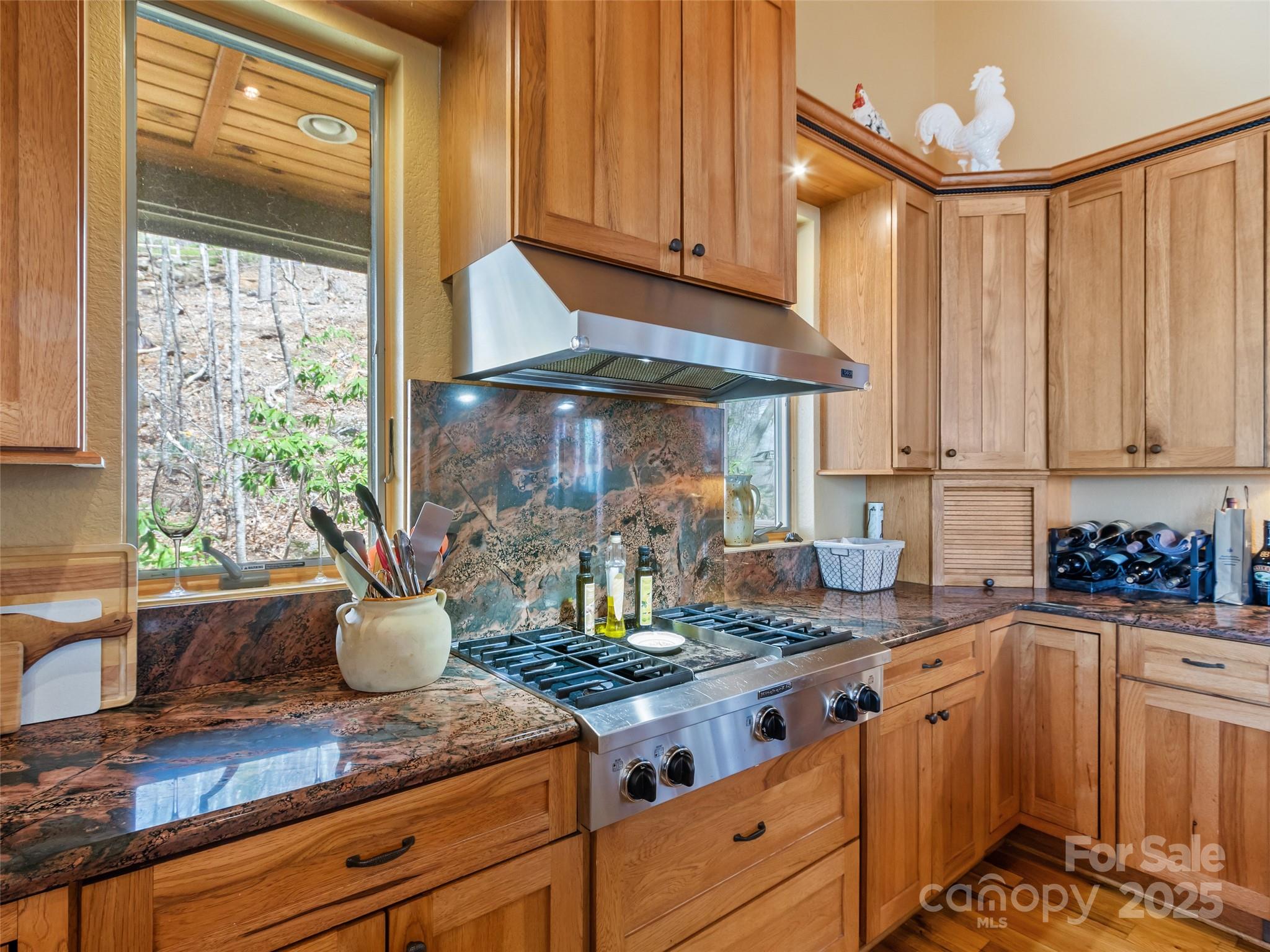 20 Springflower Court Burnsville NC 28714