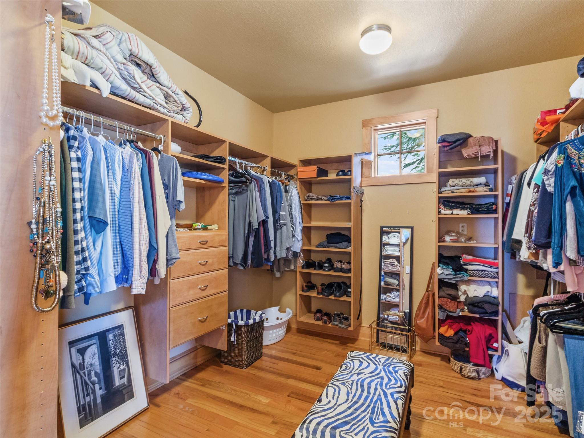 20 Springflower Court Burnsville NC 28714