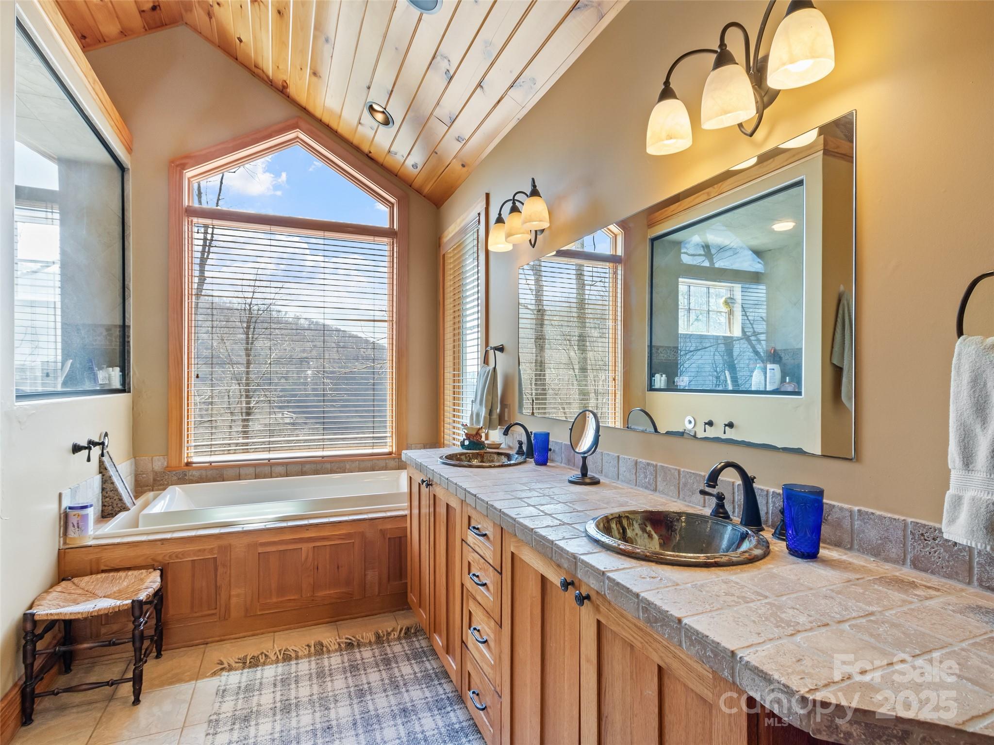 20 Springflower Court Burnsville NC 28714
