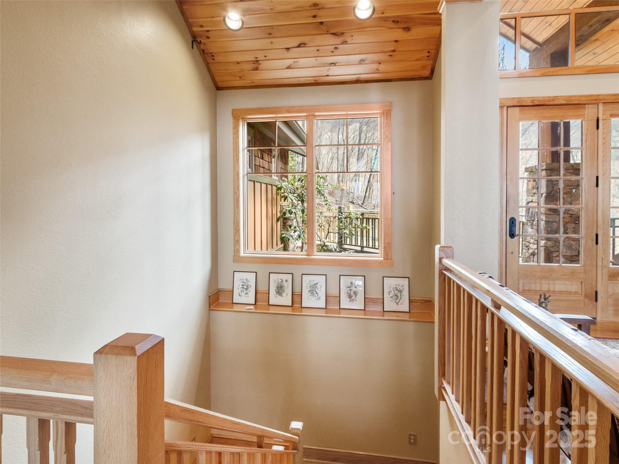 20 Springflower Court Burnsville NC 28714