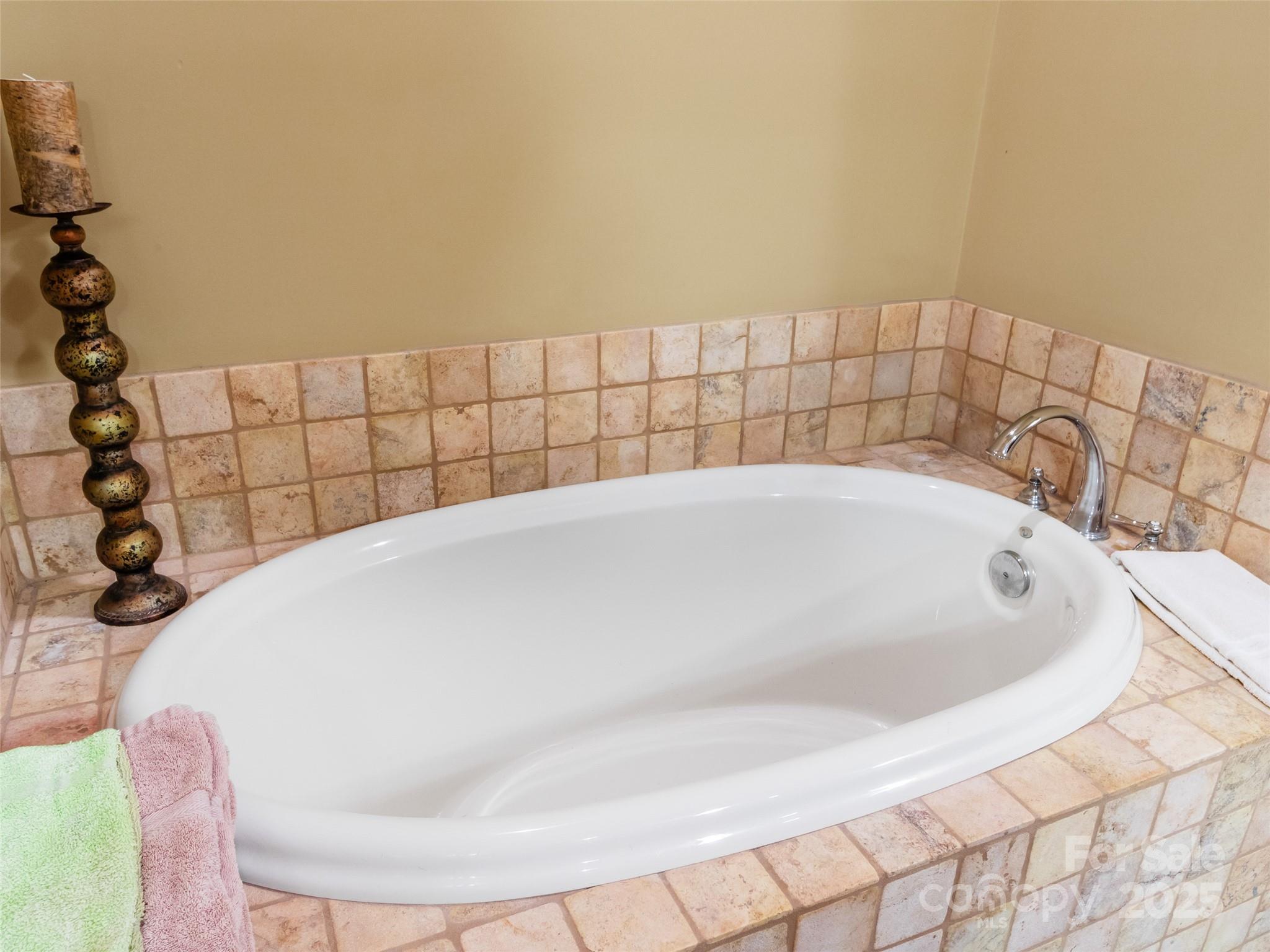 20 Springflower Court Burnsville NC 28714