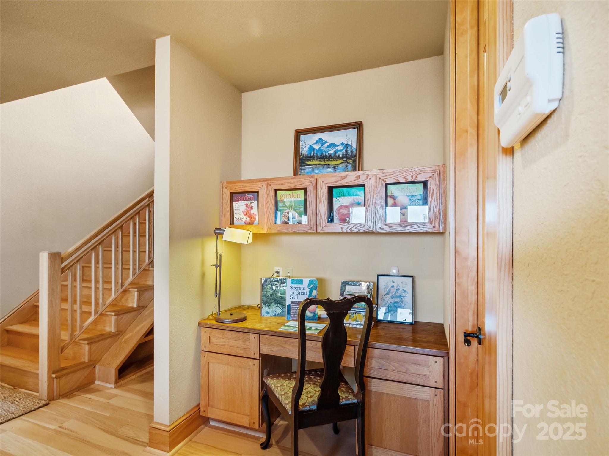 20 Springflower Court Burnsville NC 28714