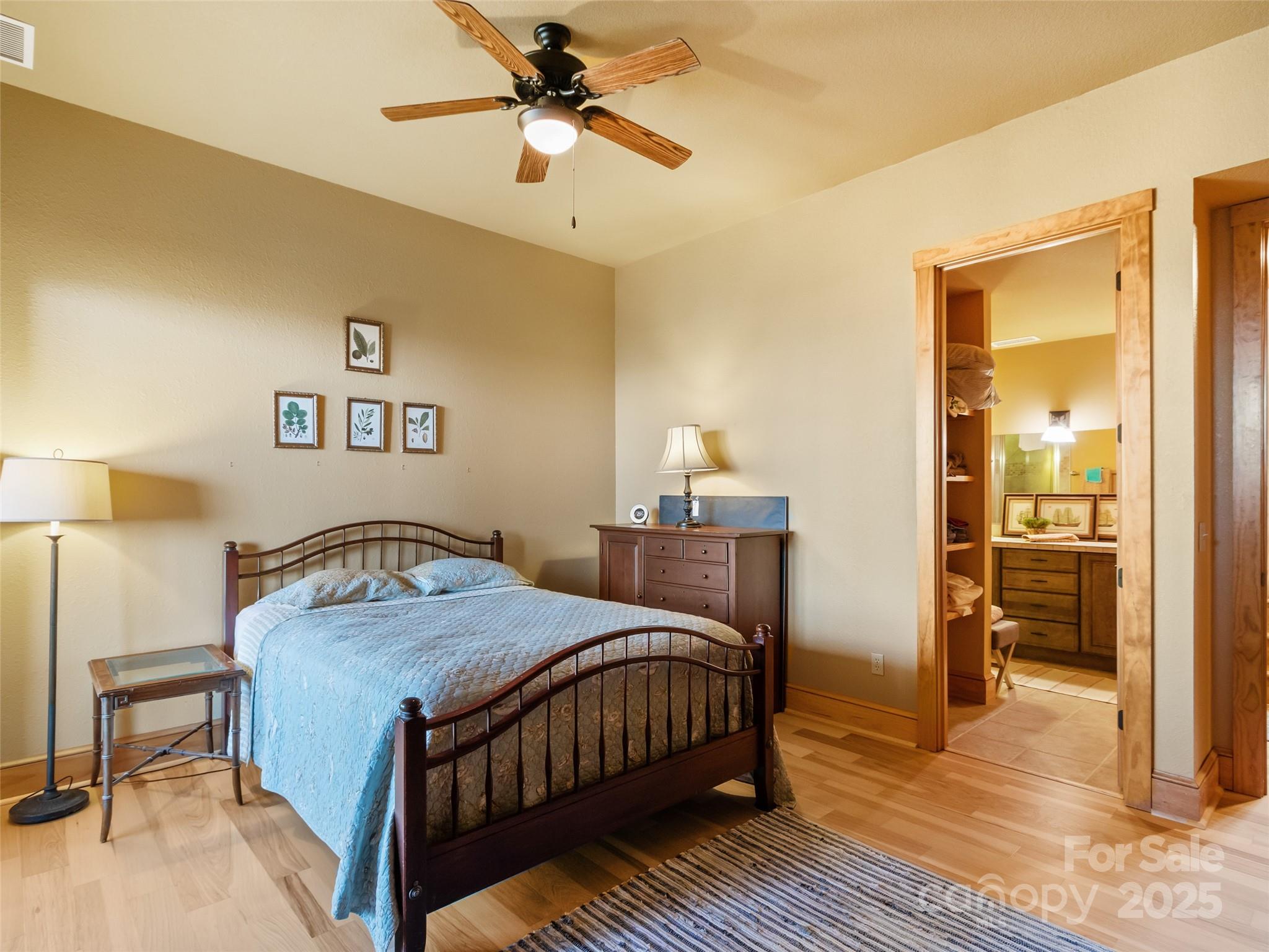 20 Springflower Court Burnsville NC 28714