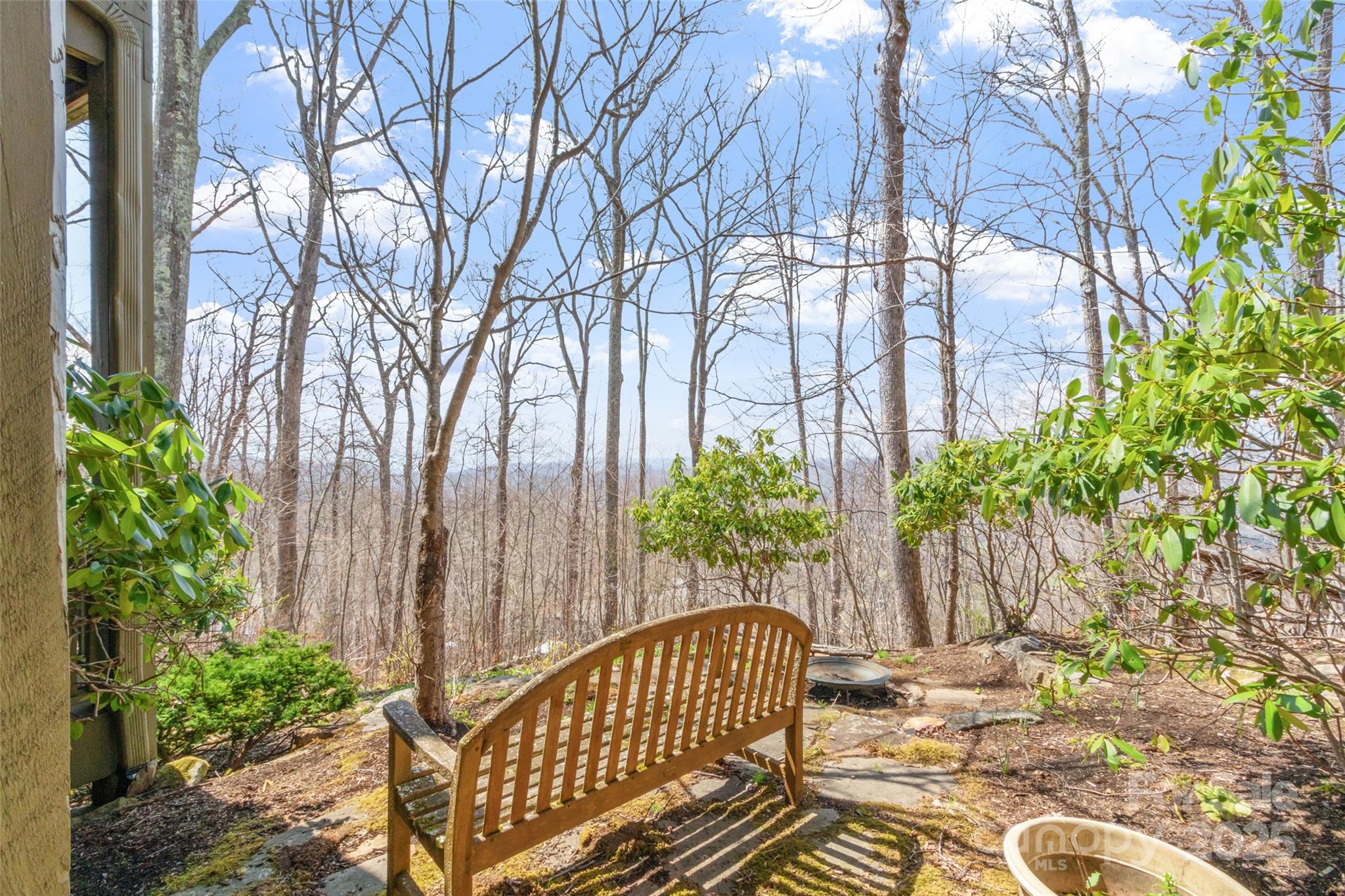 20 Springflower Court Burnsville NC 28714